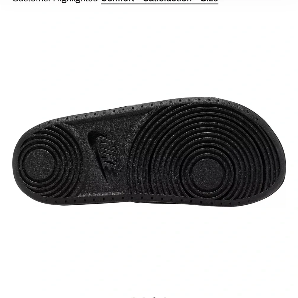 Nike Women's Offcourt Slides - Picture 4 of 11